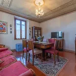 Orazio Liberty House,lunigiana, Nature 빌라 Collegnago